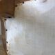 Pair of Louis XV style chairs