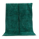Tapis marocain vert - Tapis sur mesure 2.5/1.5cm