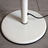Ikea space age floor lamp 70s