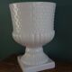 Médicis planter pot vase Saint Clément France Pompadour