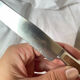 Vintage knives apollonox