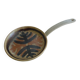 La Palmyre ceramic pan