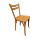 Baumann bistro chair