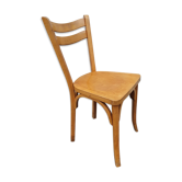 Baumann bistro chair