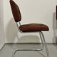 Strafor Steelcase chairs