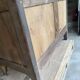 Pantaloon Chest