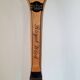 Vuntage tennis racket