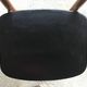 Scandinavian chair by Hans Olsen for Frem Rojle - 1960s