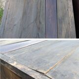 Storefront - Japan circa 1900 - Mingei style