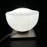 Lampe à poser