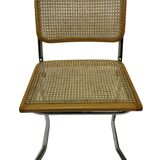 Vintage chairs set of four - 80s design