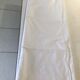 Nappe and 12 vintage embroidered towel