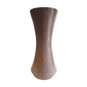 vase d'accolay longiligne