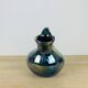 Vase grès flammé Cytere Rambervillers