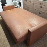 Vintage sofa