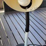 Vintage desk lamp