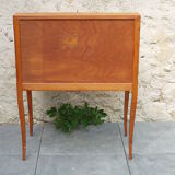 Secretary desk