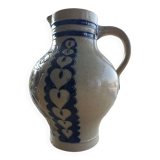 Jug/pitcher