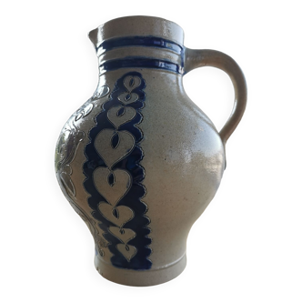 Jug/pitcher