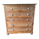 Commode 5 tiroirs