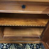 Gaston Poisson sideboard