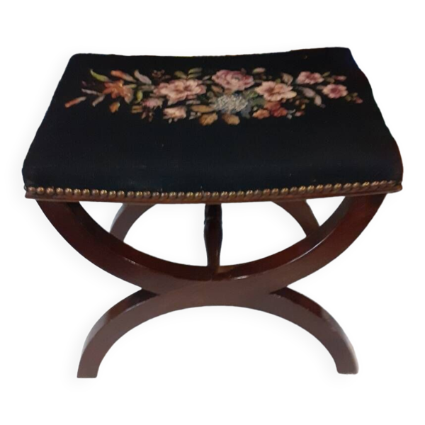 Tabouret