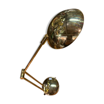 Lampe Léonardo Marelli pour Estibul