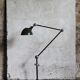 Industrial lamp TS.