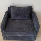 Fauteuil ikea