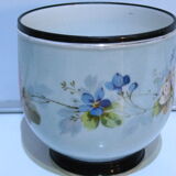 Cache pot