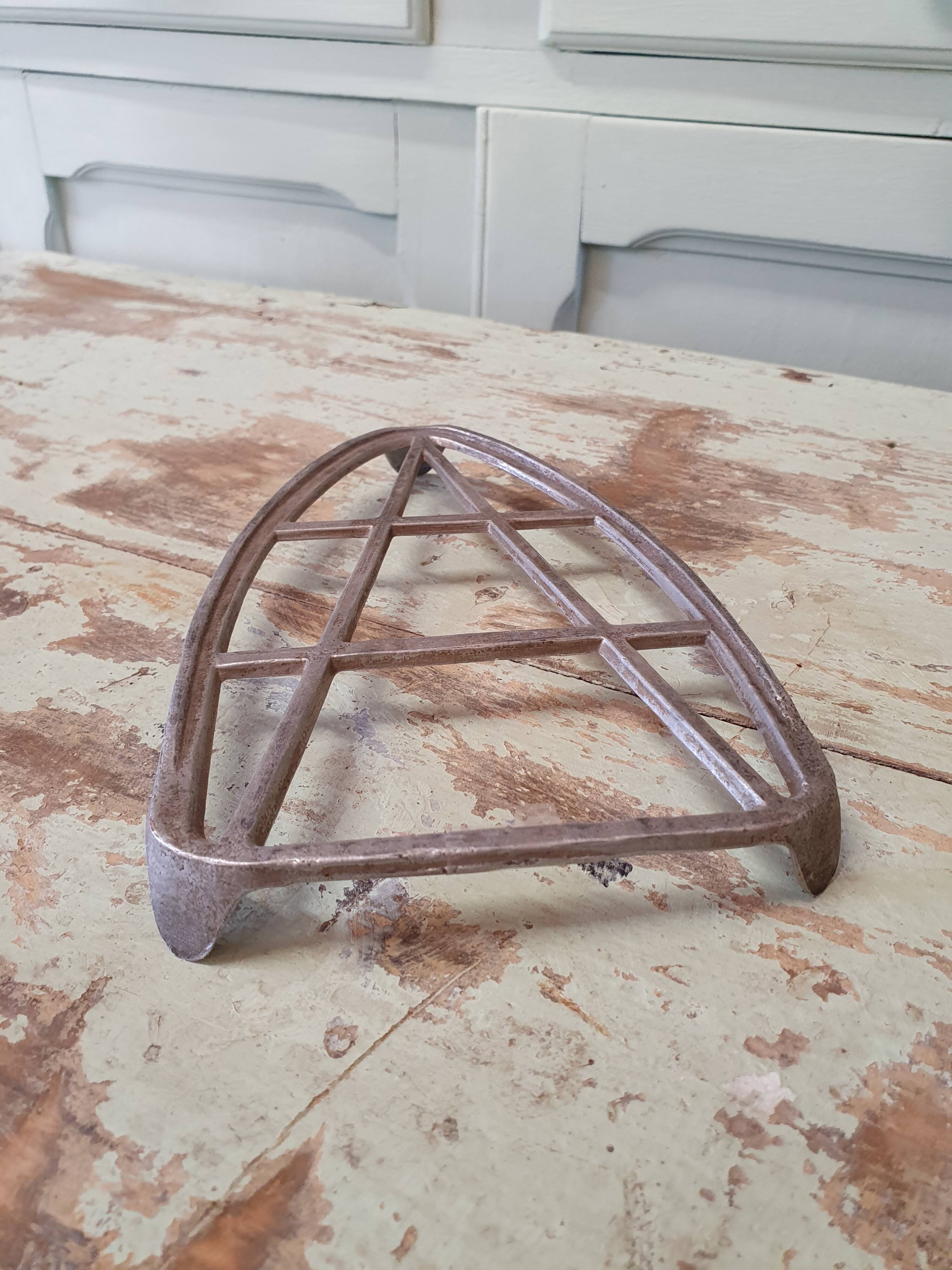 Dessous de plat