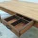 Table de ferme