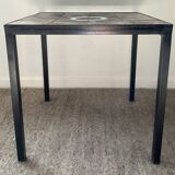 Vintage side table from the 70s