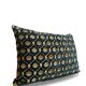Coussin Velours 40x60cm