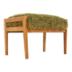 Cassina footstool