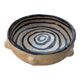 Berber snail plate Sejnane