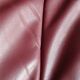 Windsor Ekornes Stressless leather lounge sofa. Norway around 1990.