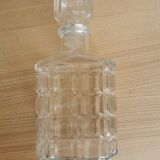 Whisky decanter