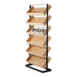 Présentoir Séverin