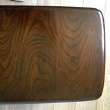 Ercol coffee table