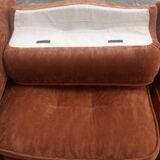 Vintage modular sofa 1970s