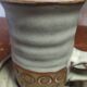 Tremar UK tea or coffee set
