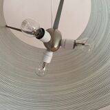 Foscarini suspension