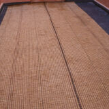 Touareg Natte Mauritania - 220 x 447 cm