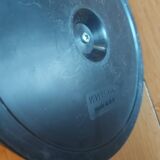 Large articulated lamp (Italian) from the 80's Veneta Lumi , Alaska model