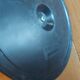 Large articulated lamp (Italian) from the 80's Veneta Lumi , Alaska model