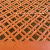 70s folding camping chairs