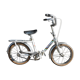 Vélo enfant Peugeot pliable vintage