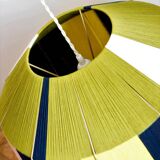 Suspension the Great Epicurean marine olive