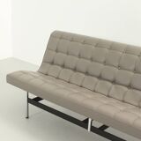 New York Canapé by Katavolos Littell and Kelley